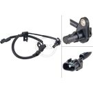 A.B.S. ABS Sensor 31566