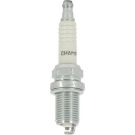 CHAMPION Zündkerze CCH431