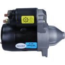 Anlasser STA0342R