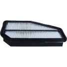 Luftfilter 26-2376