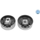 12 555 092 Lagerung Motor AUDI A3,TT,SEAT Leon 12 MEYLE-ORIGINAL-KIT: Better solution for you 1001991021