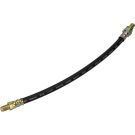 Bremsschlauch 52-0200