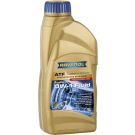 ÖL Ravenol Dw-1 1L Atf Honda RAVENOL ATF DW-1 Fluid 1211125-001-01-999