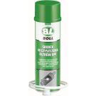 Boll Dieselpartikelfilter Reiniger Spray 400ml 00140198 Boll Dieselpartikelfilter Reiniger Spray 400ml 00140198