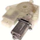 Original VAG Fensterhebermotor Skoda P. Fabia 15-Le 5JA959811K