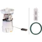 HELLA Kraftstoff-Fördereinheit 8TF 358 106-081