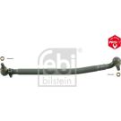 FEBI BILSTEIN Lenkrad 21714