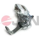 JPN Bremssattel 21H9087-JPN