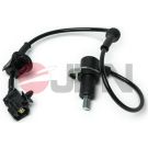 JPN Sensor, Raddrehzahl 75E0081-JPN