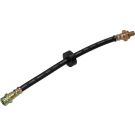 Bremsschlauch 52-0202