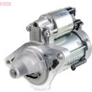 DENSO Anlasser DSN949
