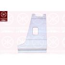 SEITENTEIL HINTER FRONTTÜR R 2097014