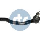 RTS Spurstangenkopf 91-92388-1 RTS Spurstangenkopf 91-92388-1