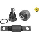 85 316 013HD Rep.Satz Querlenker 36-14 653 0000/HD 85 316 013HD Rep.Satz Querlenker 36-14 653 0000/HD
