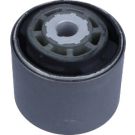 15 308 244 Querlenkerlager VA li/re MERCEDES C W205,GLC W253 13 49802 15 308 244 Querlenkerlager VA li/re MERCEDES C W205,GLC W253 13 49802
