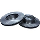 Maxgear Bremsscheibe Db P. W220 98 19-1795