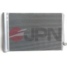 JPN Kondensator, Klimaanlage 60C9082-JPN