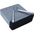 Verdampfer, Klimaanlage AC785702