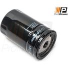 PROFIPOWER Ölfilter 1F0150