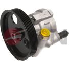 JPN Hydraulikpumpe, Lenkung 90K9043-JPN