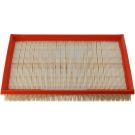 Luftfilter Vw Benz. Golf 1,4 16V/1,6 16V Skoda Fabia 99 30365