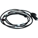 KAMOKA Sensor, Raddrehzahl 1060197