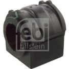 Lagerung, Stabilisator 103928
