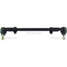 Spurstange 85002991 Spurstange 85002991