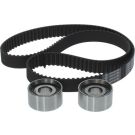 Zahnriemen-/Rollenset Diverse 1987948980
