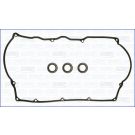 Dichtung, Zylinderkopfhaube Opel Monterey A 92 56005200