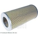 BluePrint Luftfilter ADT32229