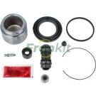 FRENKIT Reparatursatz, Bremssattel 260934