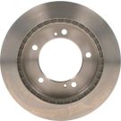 Bremsscheibe VA SUZUKI Jimny,Vitara 90 0 986 478 422