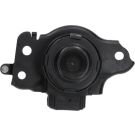 Lagerung, Motor Honda Jazz 1.2/1.3 02-08 EEM-2001