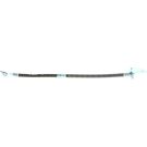 Bremsschlauch VA li HYUNDAI Tucson 04-10 1 987 481 B29