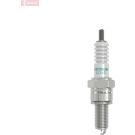 DENSO Zündkerze IU24D Iridium Power