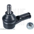 Gelenk - Lenkung Opel Agilla Le/Pr /Ignis/Wagon ADK88744 Gelenk - Lenkung Opel Agilla Le/Pr /Ignis/Wagon ADK88744
