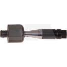 Gelenk - Lenkung VW A4/A8/Passat 97- Le/Pr Ohne Ende 5034755 Gelenk - Lenkung VW A4/A8/Passat 97- Le/Pr Ohne Ende 5034755