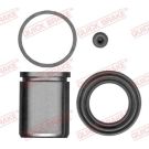QUICK BRAKE Reparatursatz, Bremssattel 114-5232