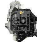 Türschloss febi Plus 172130