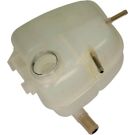 Ausgleichsbehälter, Kühlmittel 77-0037