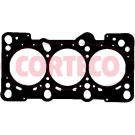 CORTECO Zylinderkopfdichtung 415502P