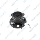 GSP Radlager 9400129K