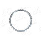Sensorring ABS 53038