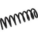 Fahrwerksfeder 60-0186D