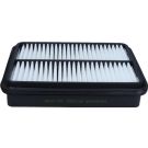 Luftfilter 26-2504