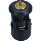 Original VAG Thermostat, Kühlmittel 032121110B
