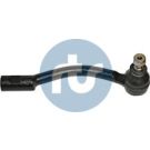 RTS Lenkstift 91-08863-1