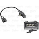 VALEO Impulssensor 254068