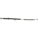 Bremsschlauch 1987476354